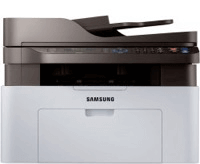 טונר למדפסת Samsung 2070